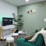 Casa Bella Ou Divina - Baby-foot, Extérieur, Jeux Arcade Appartement *