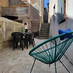 Casa Bella Ou Divina - Baby-foot, Extérieur, Jeux Arcade Appartement *