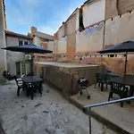 Casa Bella - Borne Arcade, Baby-foot, Exterieur Appartement Thiers