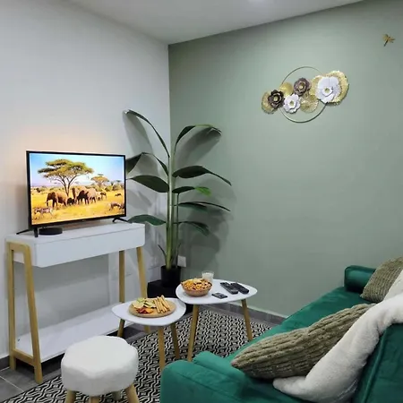 Appartement Casa Bella Ou Divina - Baby-foot, Extérieur, Jeux Arcade