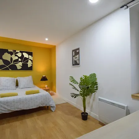 Appartement Casa Bella Ou Divina - Baby-foot, Extérieur, Jeux Arcade *