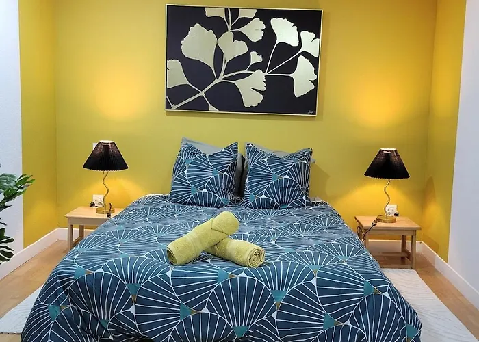 Casa Bella - Borne Arcade, Baby-foot, Exterieur *